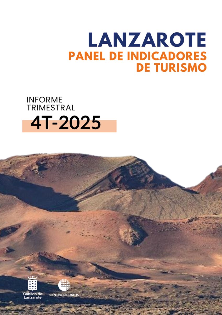 CentroDatosLanzarote tweet media