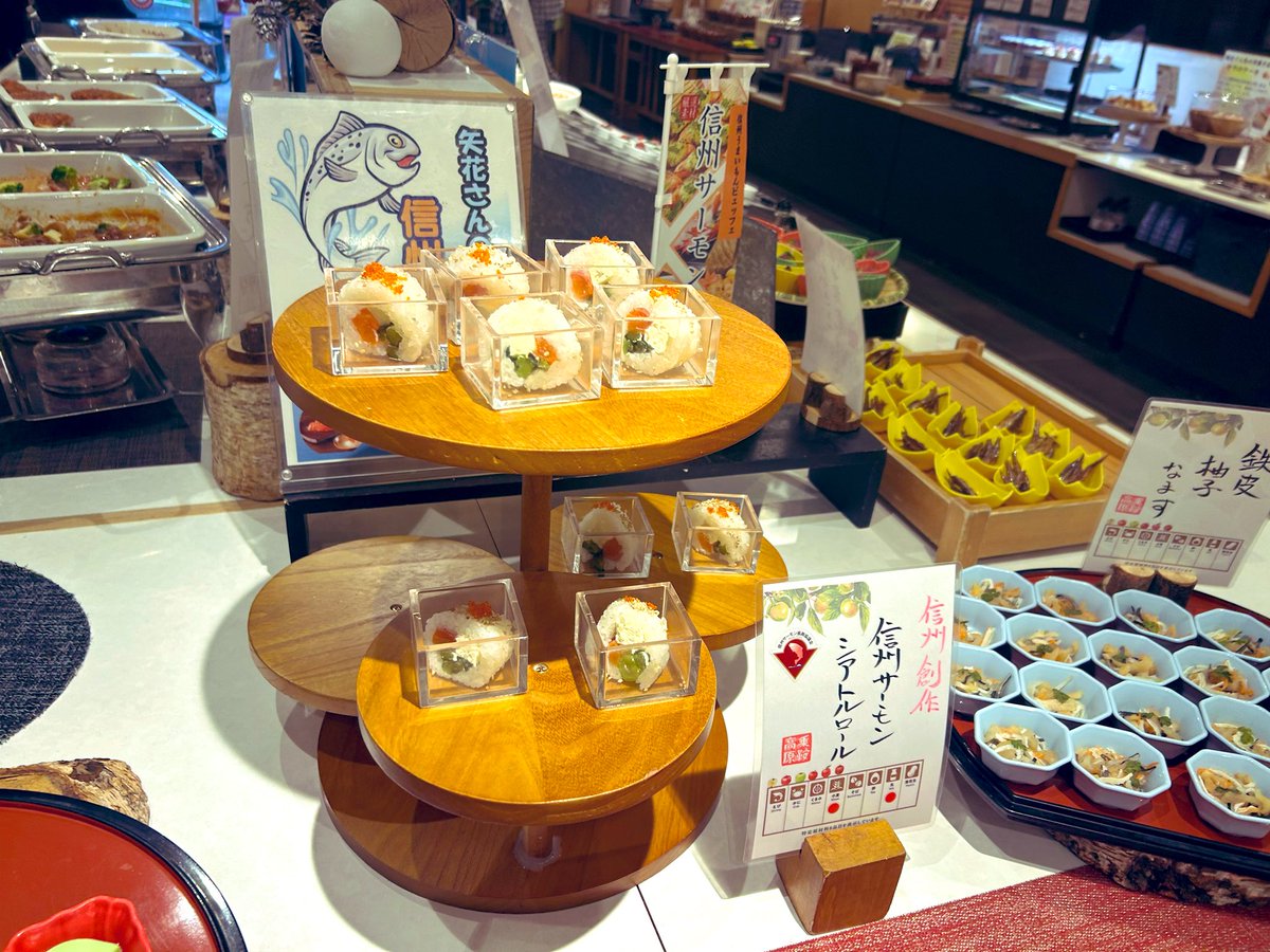 ✞四角い林檎✞ (@shikakui_ringo) / Posts / X