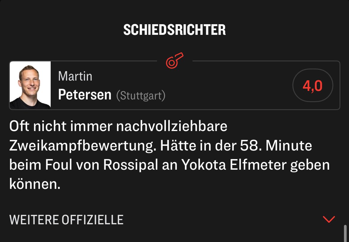 Virgil🐧 tweet media