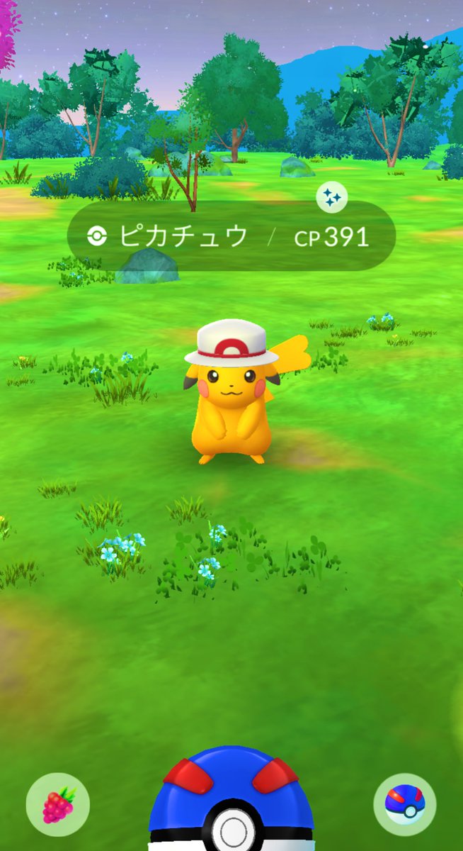 77kiritama's tweet photo. フィールドリサーチ
良かった～✨✨ https://t.co/BO9R3QCLsf