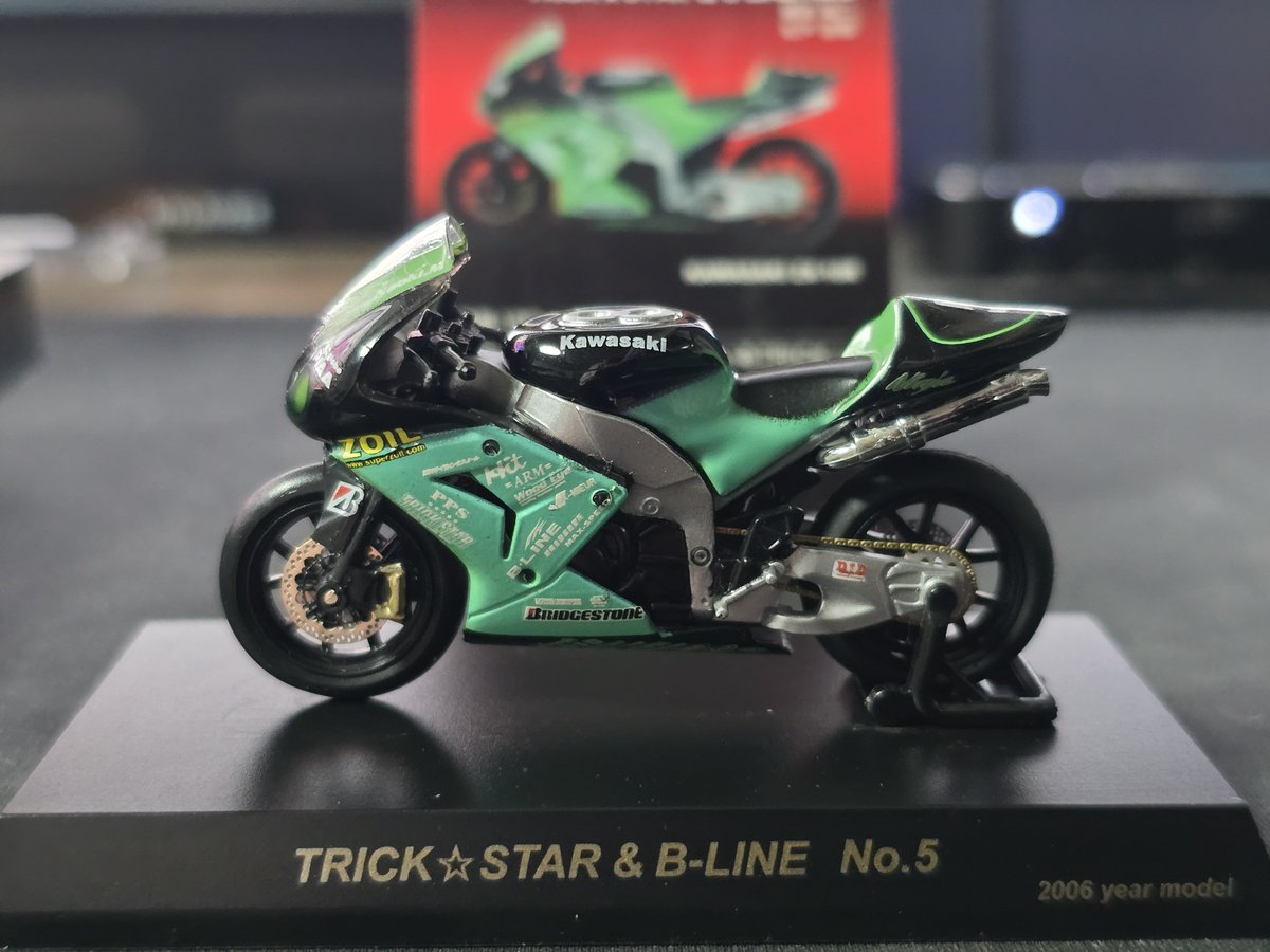 こしむぎ🏍 (@koshimugi) / Posts / X