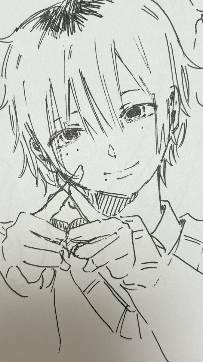 車× × × 車 tweet media