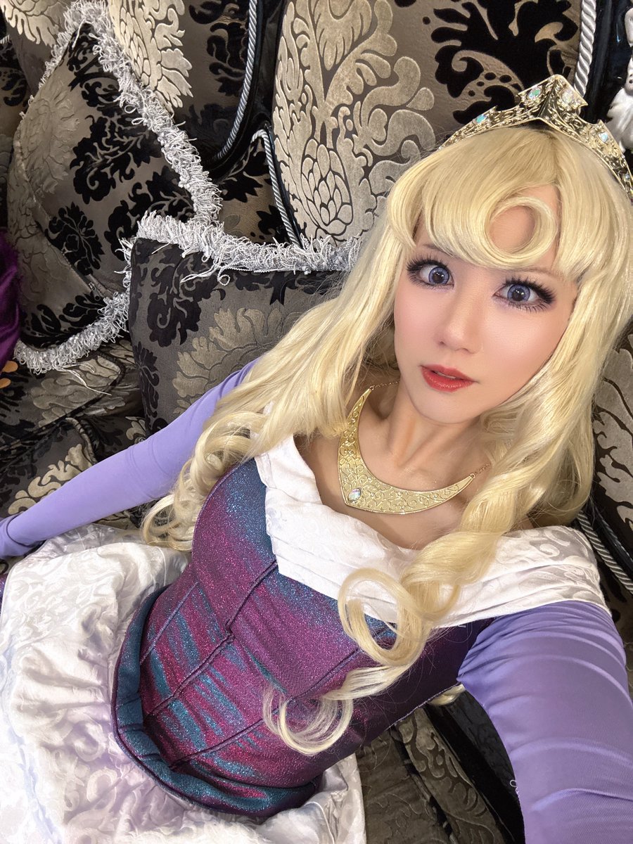 うに✹ tweet media