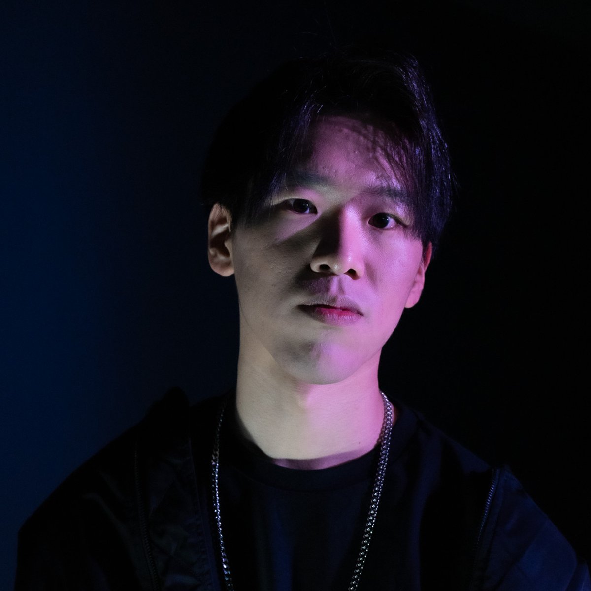 ZIP-FM THUMBS UP tweet media