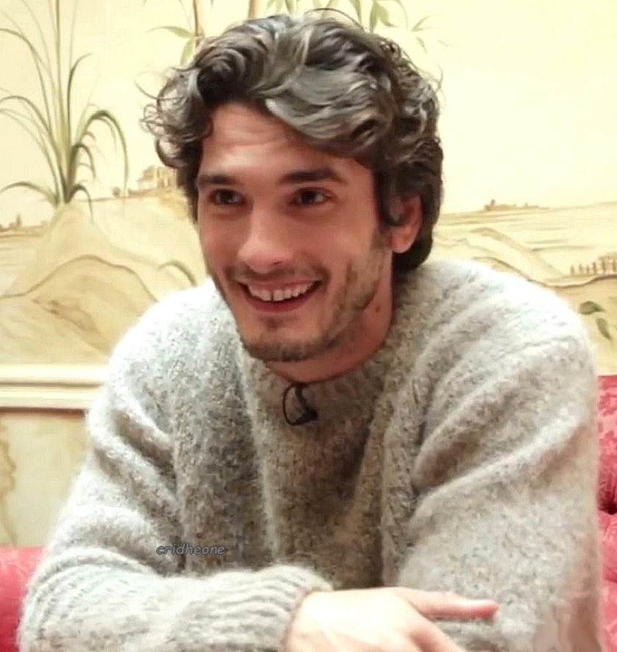 Buenos días <a href="/uteplach/">uteplach</a> <a href="/BenieJ54/">BenieJ54 #FBPE #3.5%</a> 🤗🤗🫶🏻