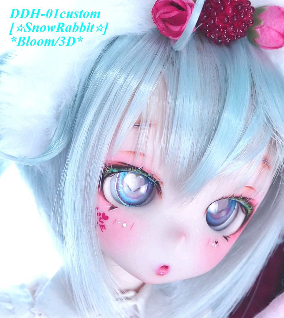 ドール家具工房studiobinzoお休み中 (@studiobinzodoll) / Posts / X