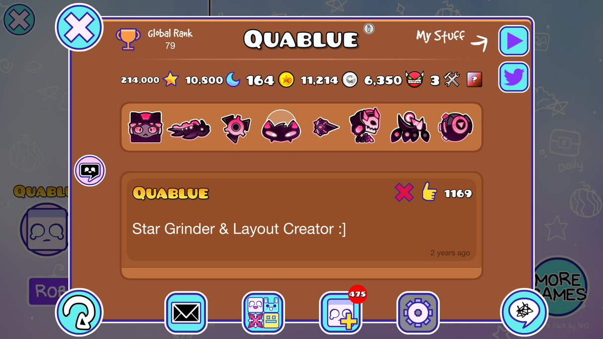 214000 ⭐️