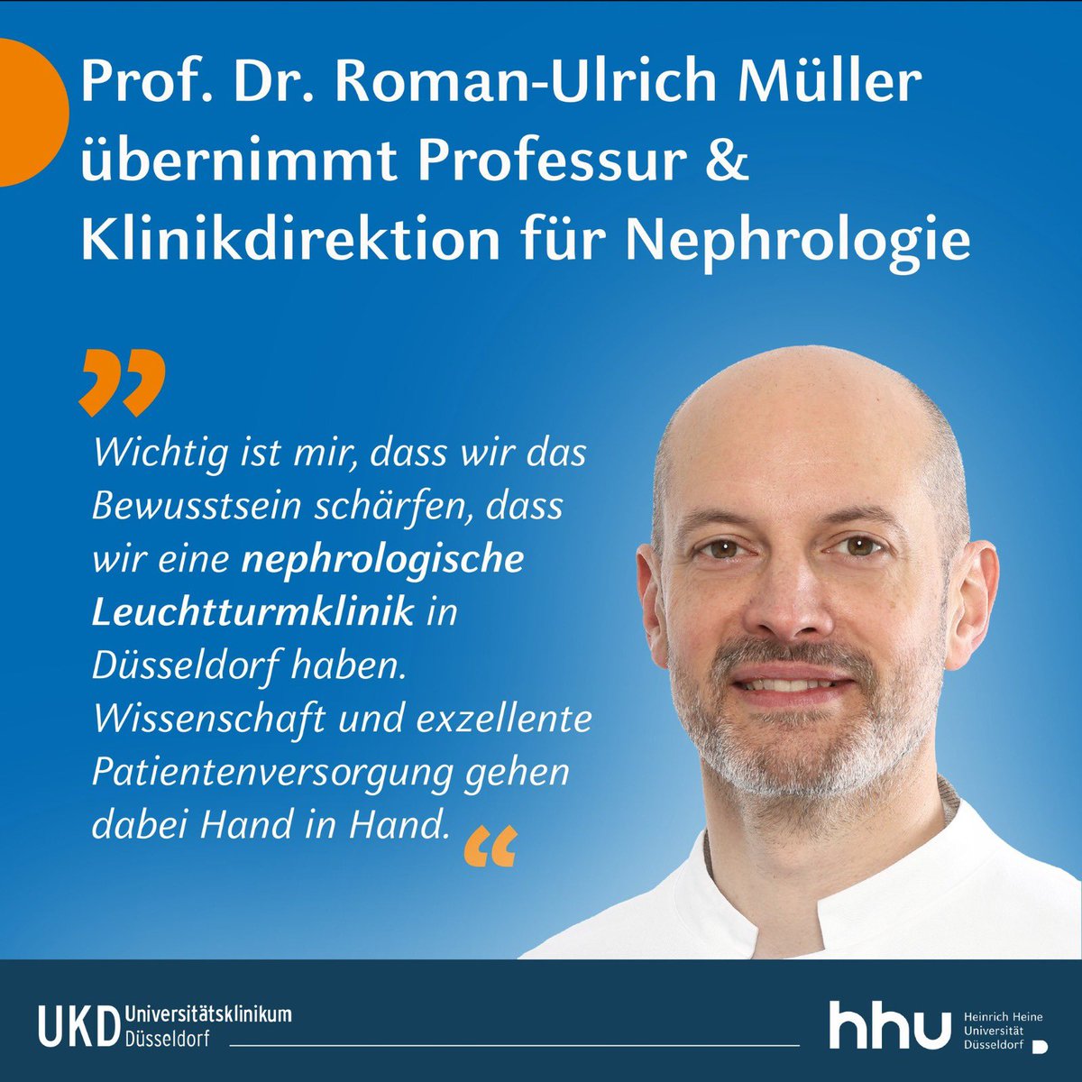 PKD International tweet media