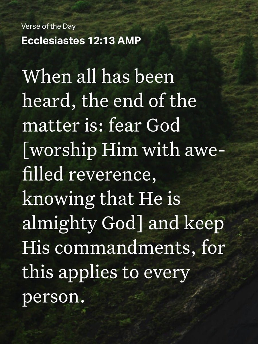 WittyDLGill's tweet image. It’s A Great Monday, February 23, 2026, Morning~ How are you?  I’m staying warm, after our late night snowfall in the DMV!  😍😍😍

“Running Back To You” ~Commissioned: 

youtu.be/Gou2Cbq8WYw