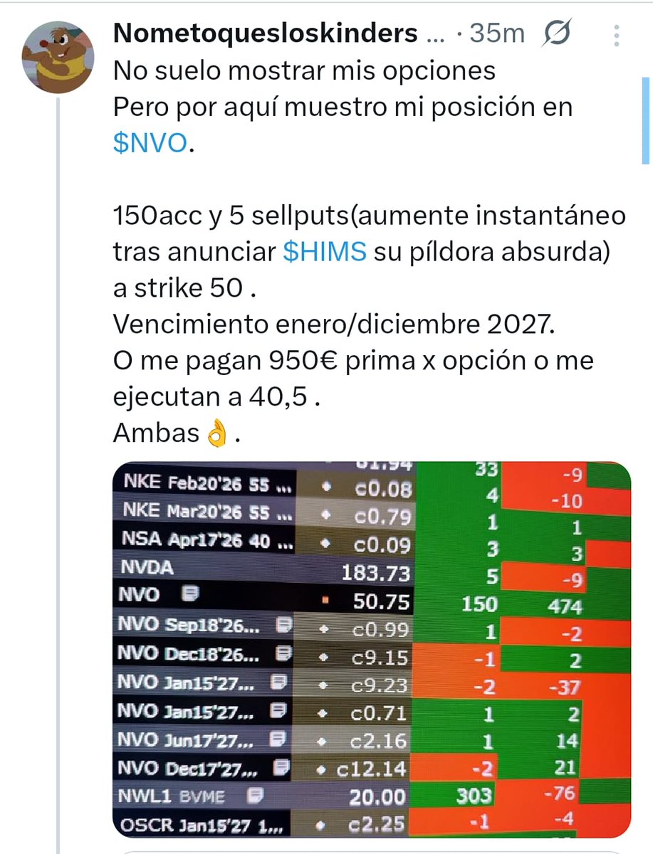 Kerry Caberga Valiu tweet media