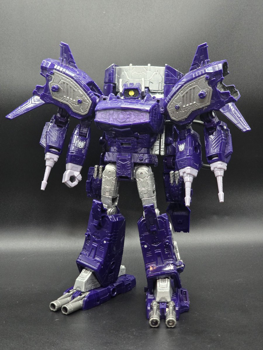 Maize 🕊 tweet media