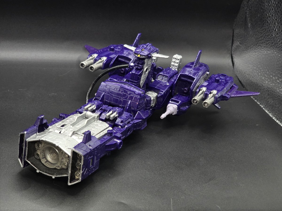 Maize 🕊 tweet media