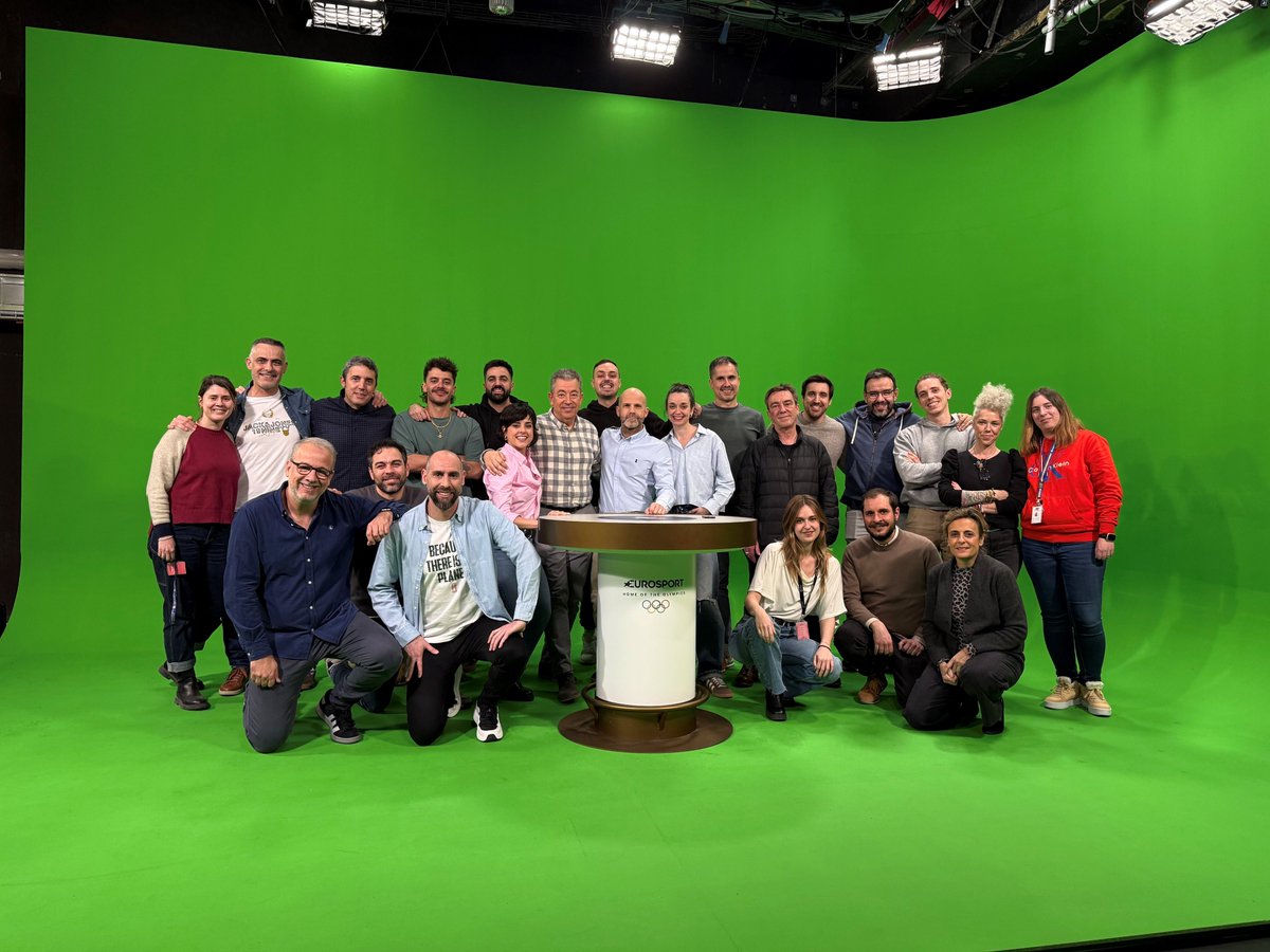 Fernando Ruiz tweet media