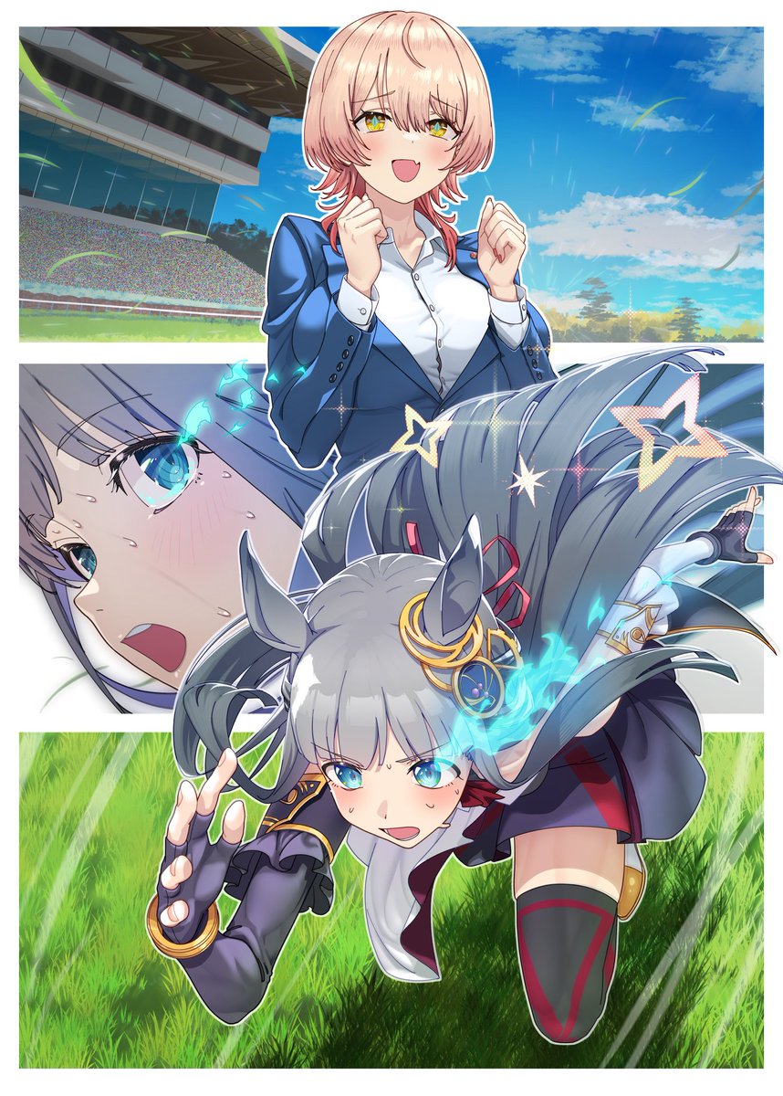 駄カッパ (@dagappa1625) / Highlights / X