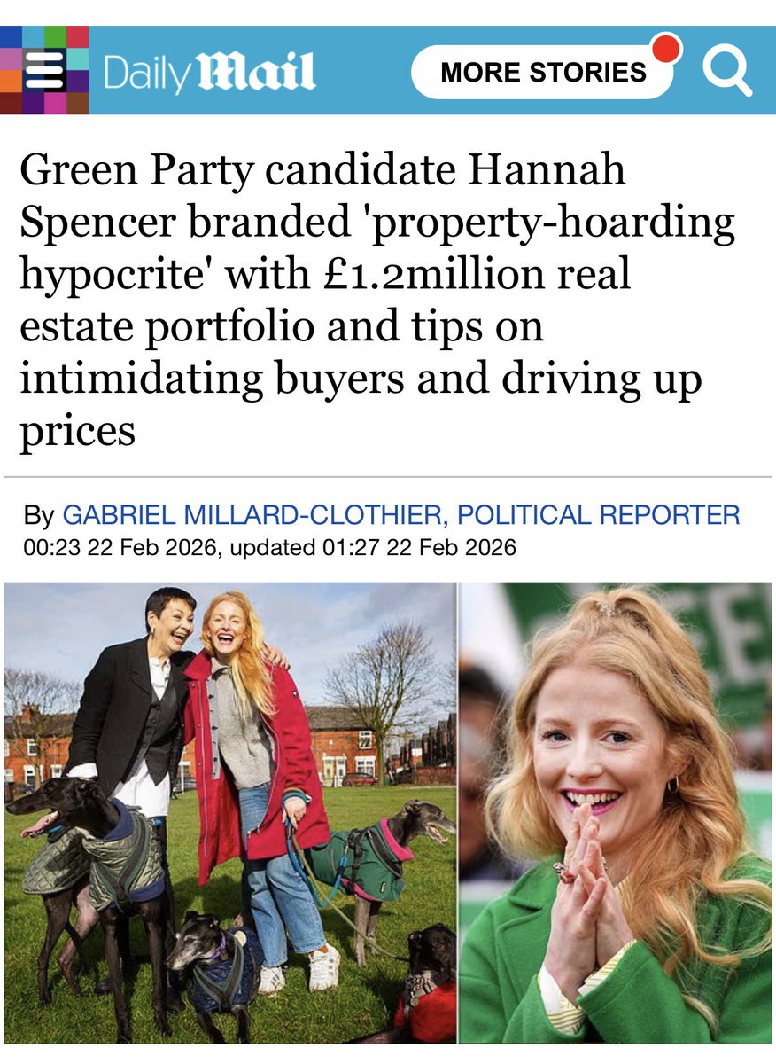 David Taylor MP tweet media