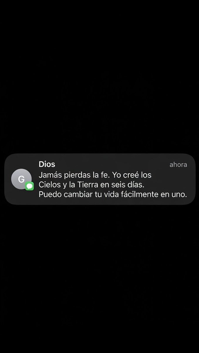 HProductiva's tweet photo. Ora y entrégalo a Dios. https://t.co/hJJk6DnDfM