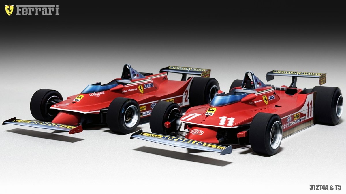 Sunny78 (@sunny_781112) / Posts / X