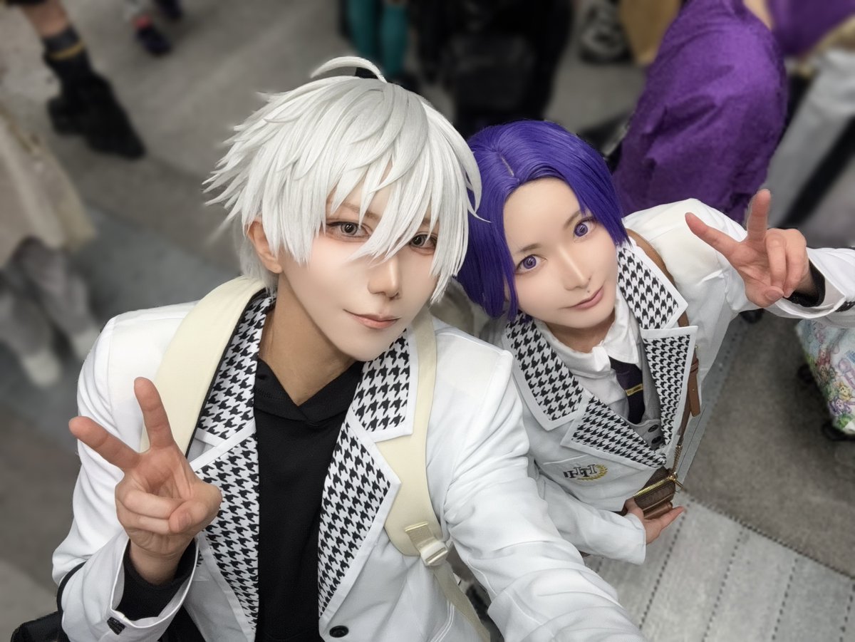 きなにゃ🙂‍↕️1월 부코 (@kinacos23) / Posts / X