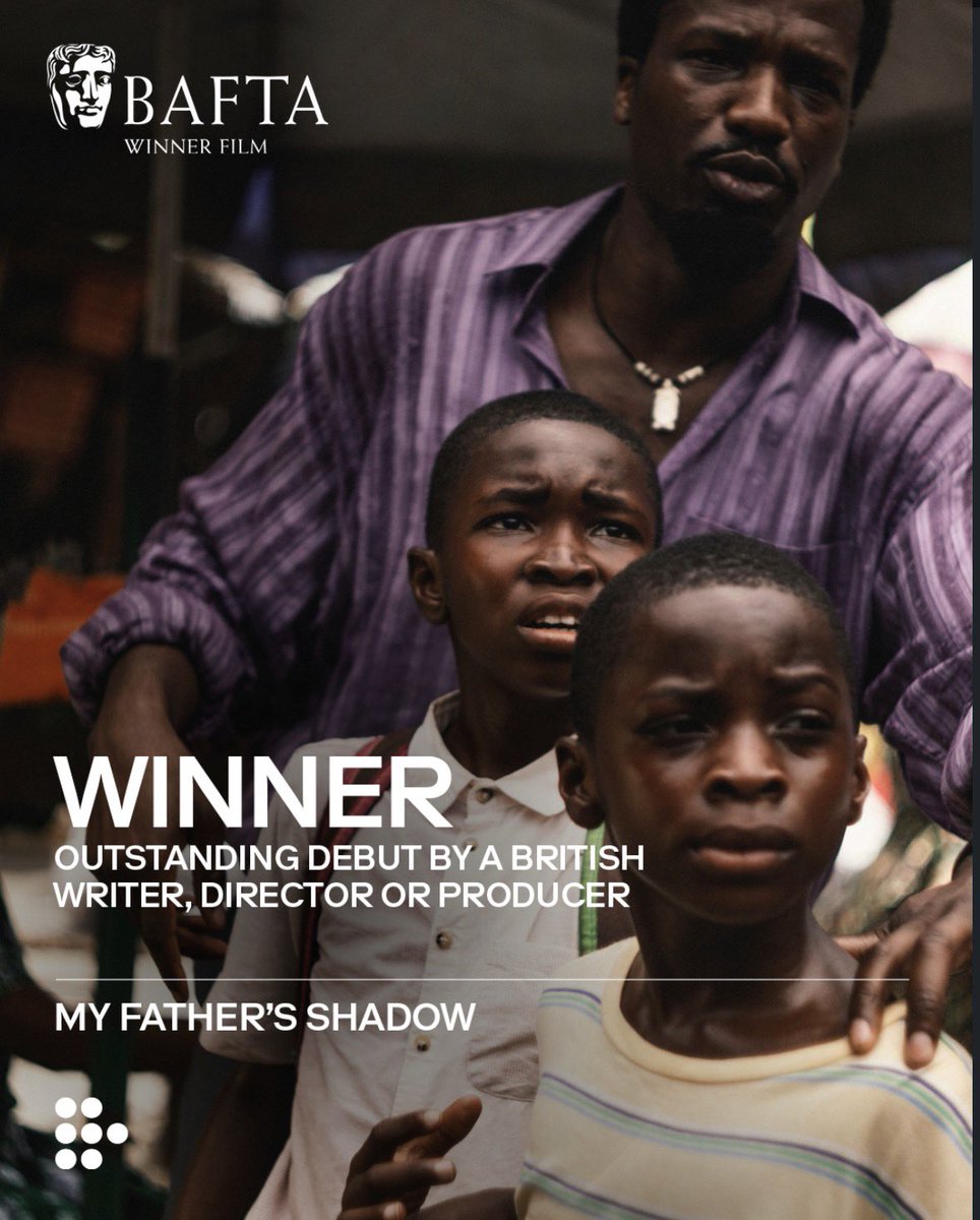 Element Pictures tweet media