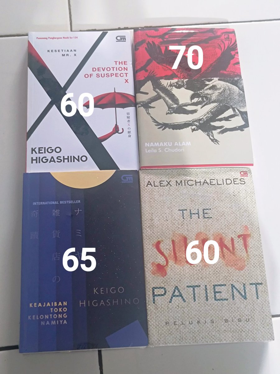 Chaca✨ tweet media