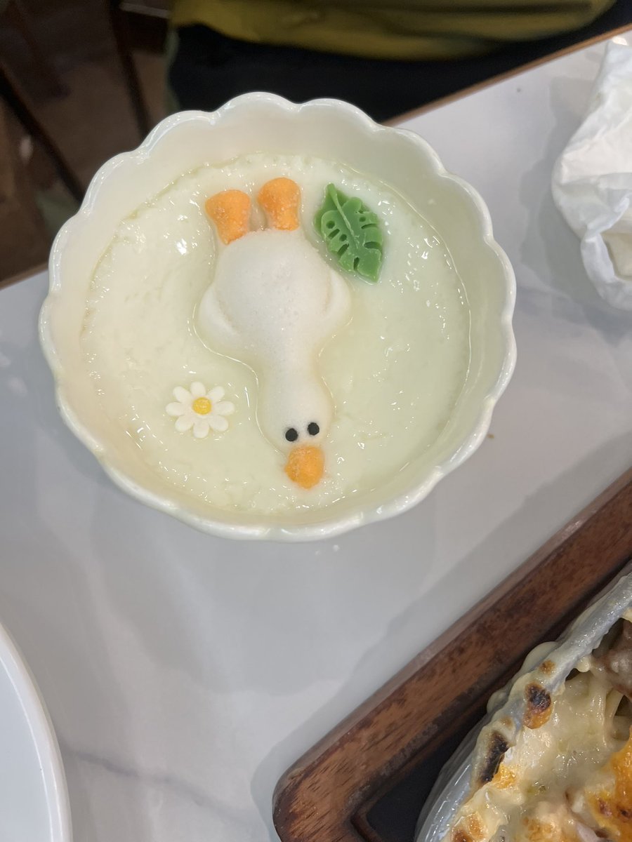 狼酱Hymeis tweet media