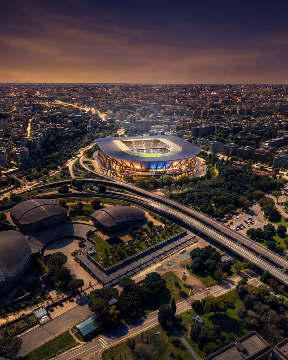 Jump Comunicazione tweet media