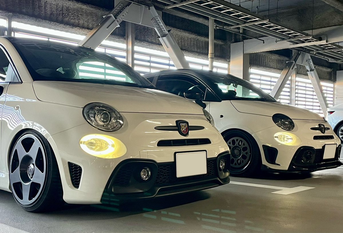 ぽんすけ (@ar156156156) on X