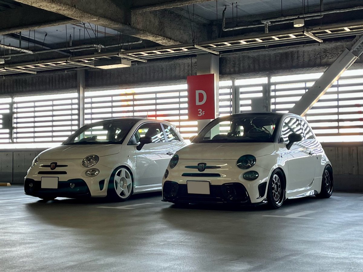 ぽんすけ (@ar156156156) on X