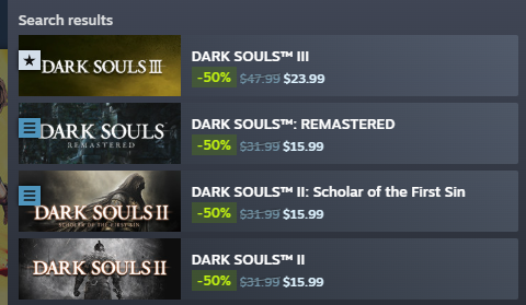 Anyel - COMMISSIONS OPEN tweet media