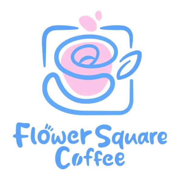ただ飲むか、
意識して飲むか。

flowersquare.official.ec #フラスクコーヒー