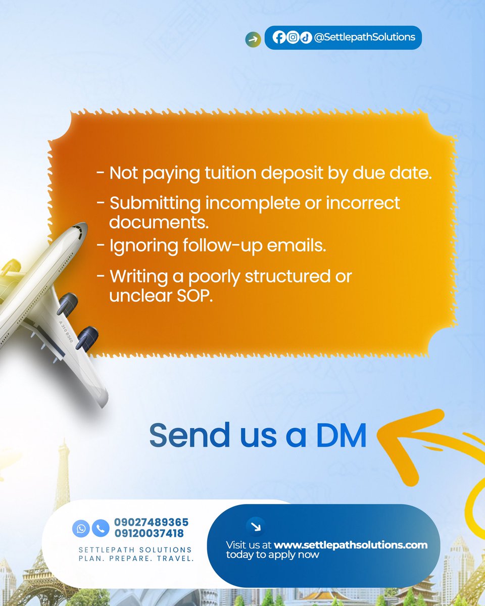 Settlepath Solutions tweet media