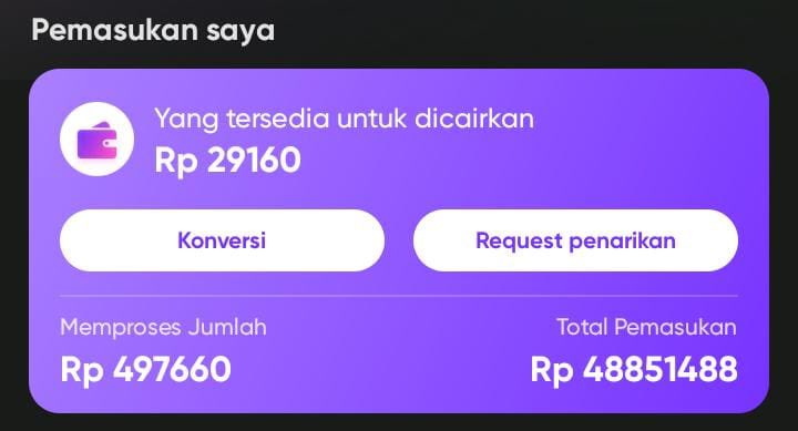 𖥔 ׅ 웬디 ⌗ lil jeci ! 🐬 tweet media