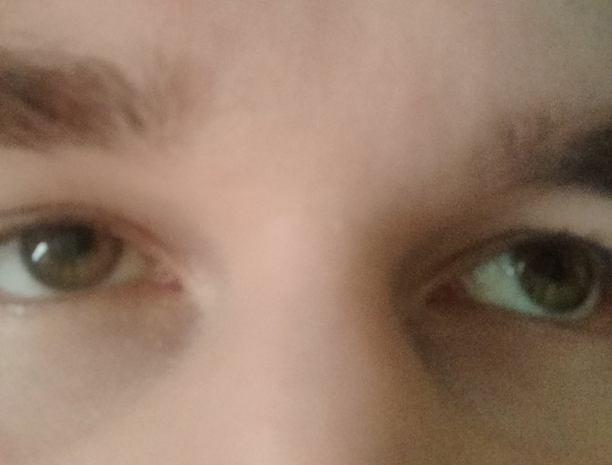 WMAX VELL tweet media