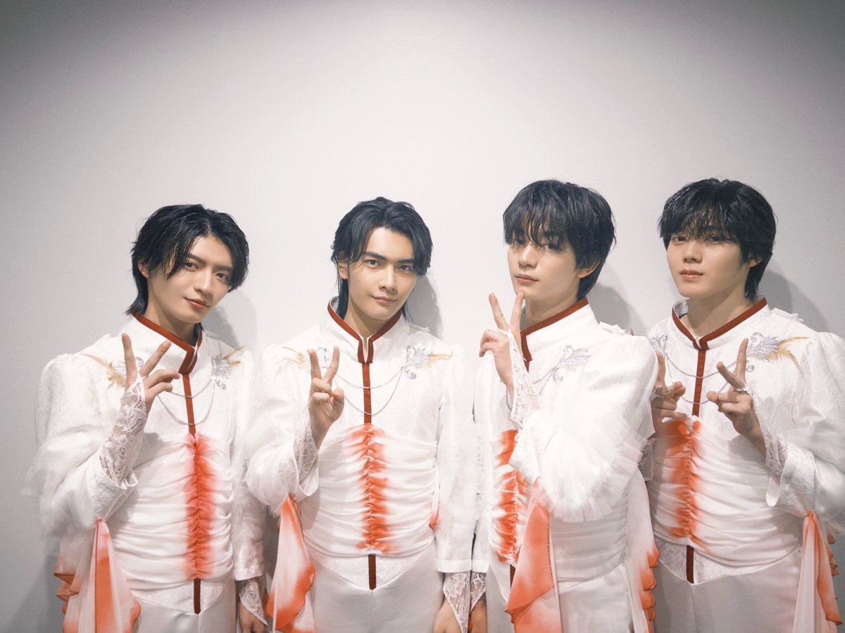 原因は自分にある。 tweet media