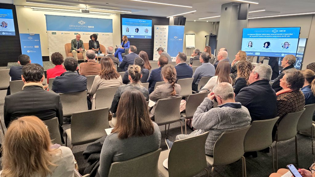 Santiago de Taranco tweet media