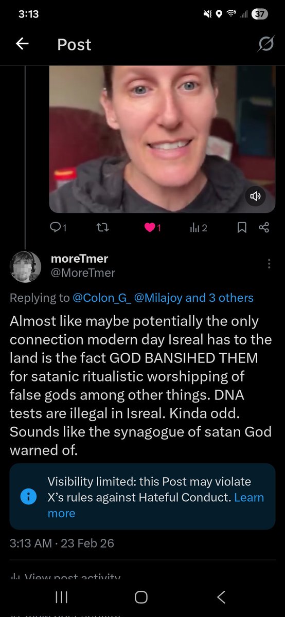 moreTmer tweet media