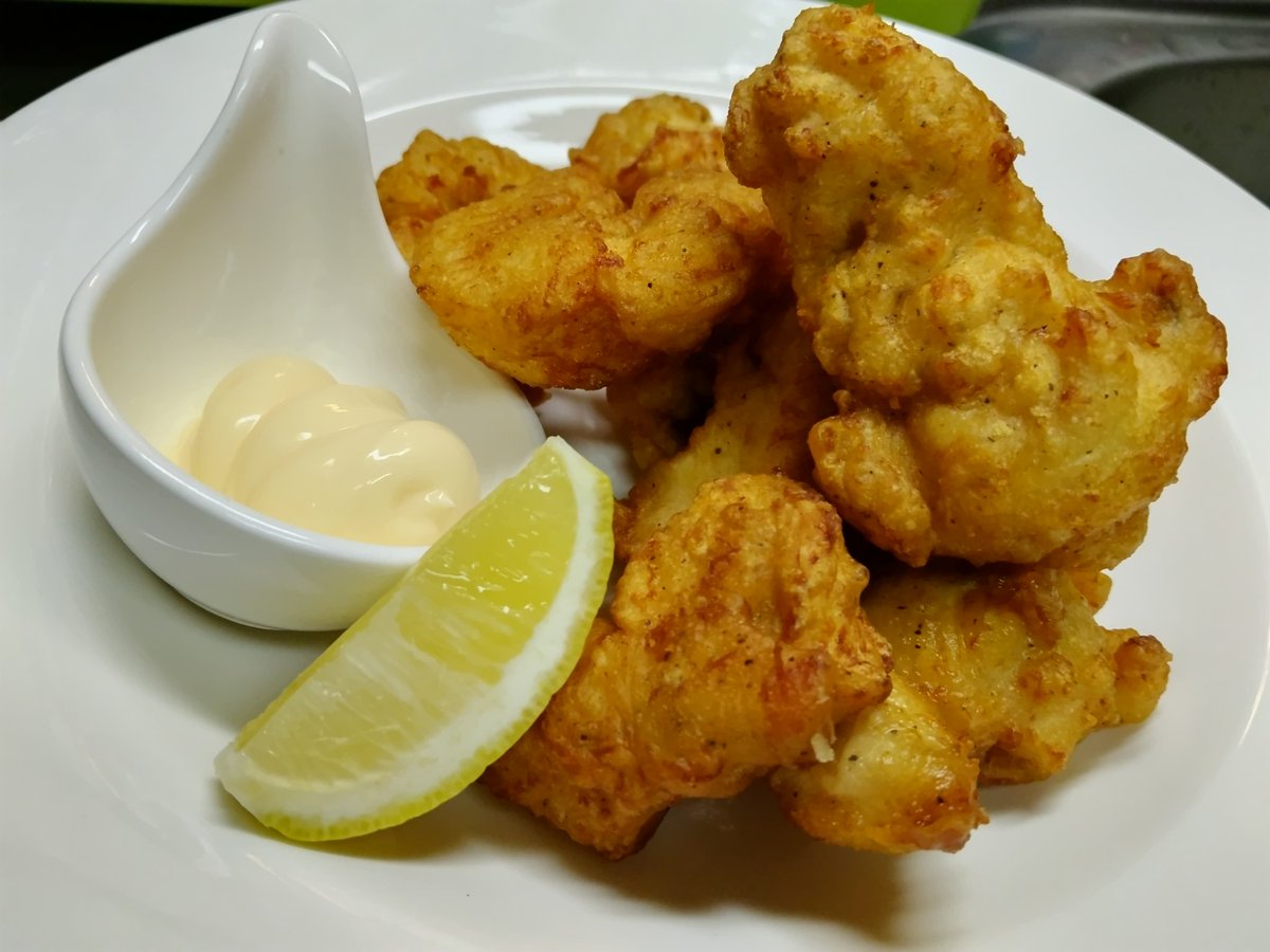 いえごはん tweet media