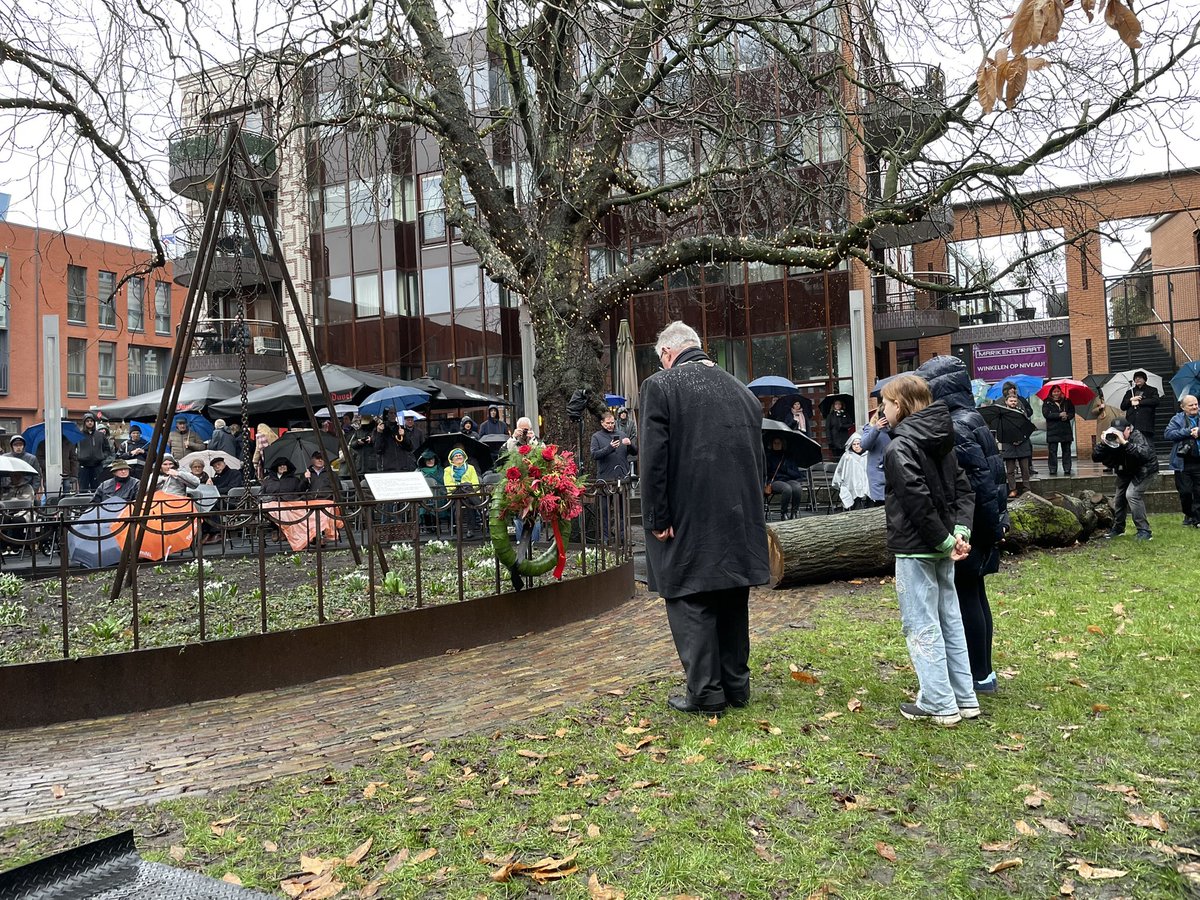 Keith Allan tweet media