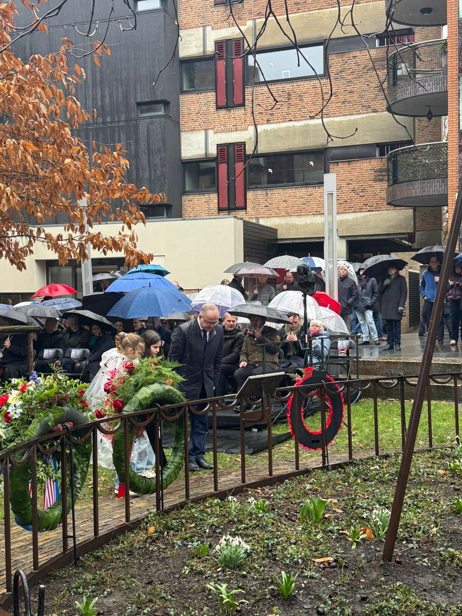 Keith Allan tweet media