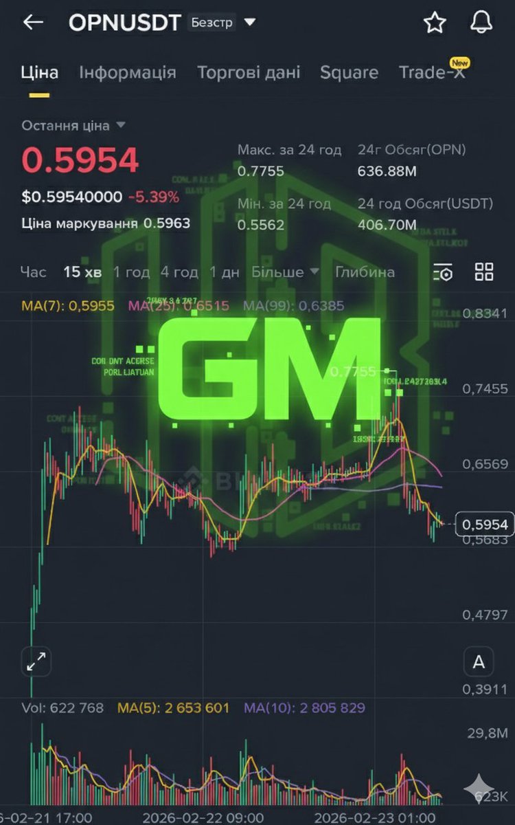 SIMS0N | HUNTER BOOST tweet media