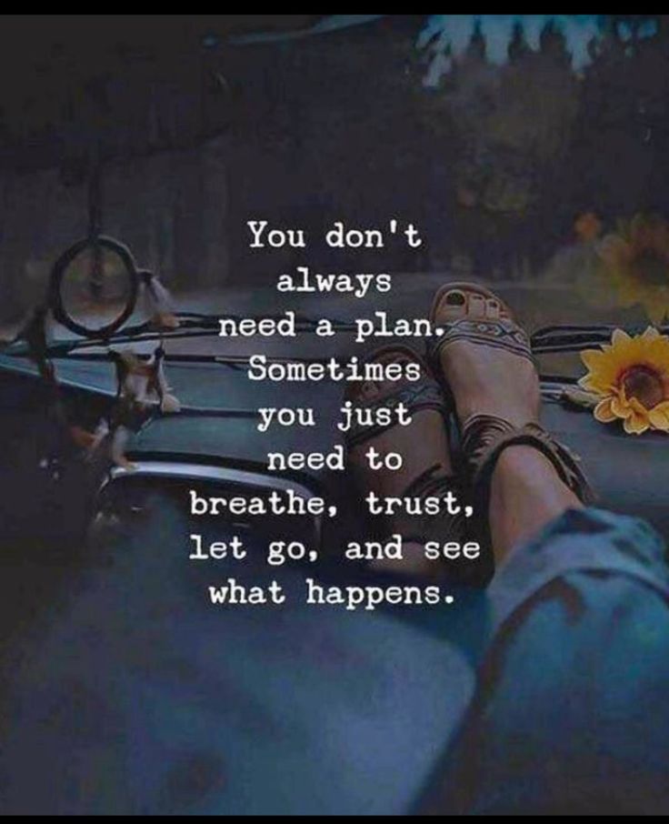 PositivitySaid's tweet photo. https://t.co/4r4yQcIO6L