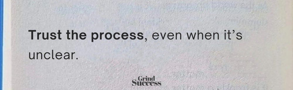 Carshap Ltd. tweet media