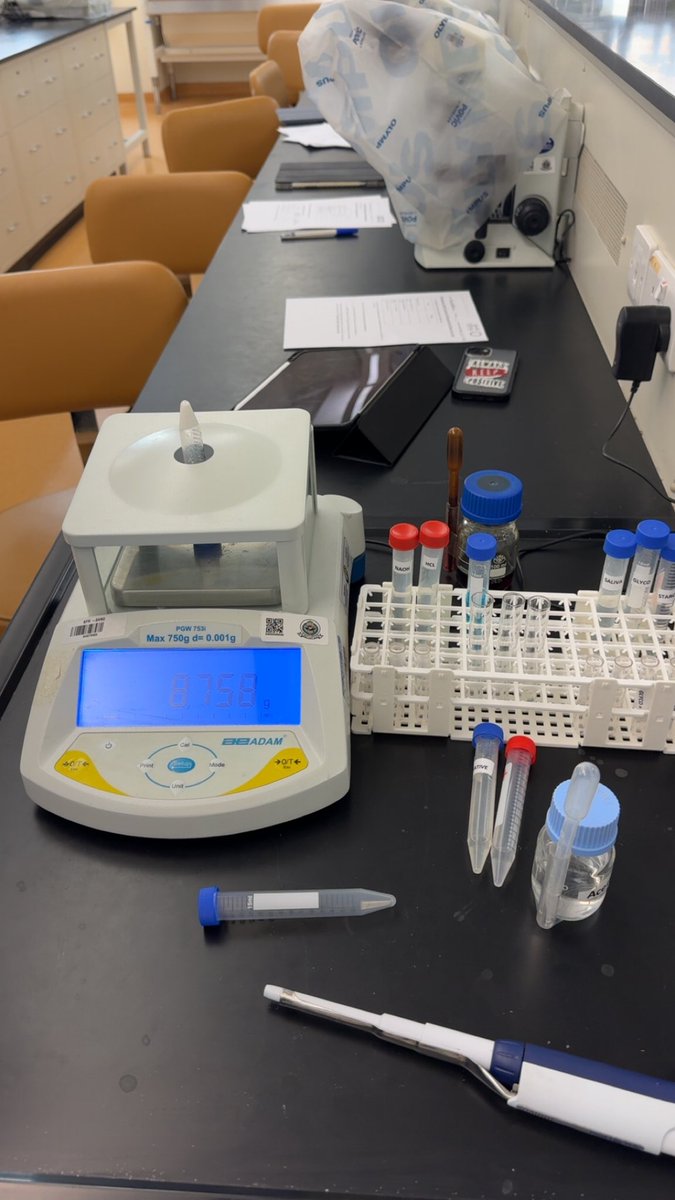 ABDULLAH tweet media