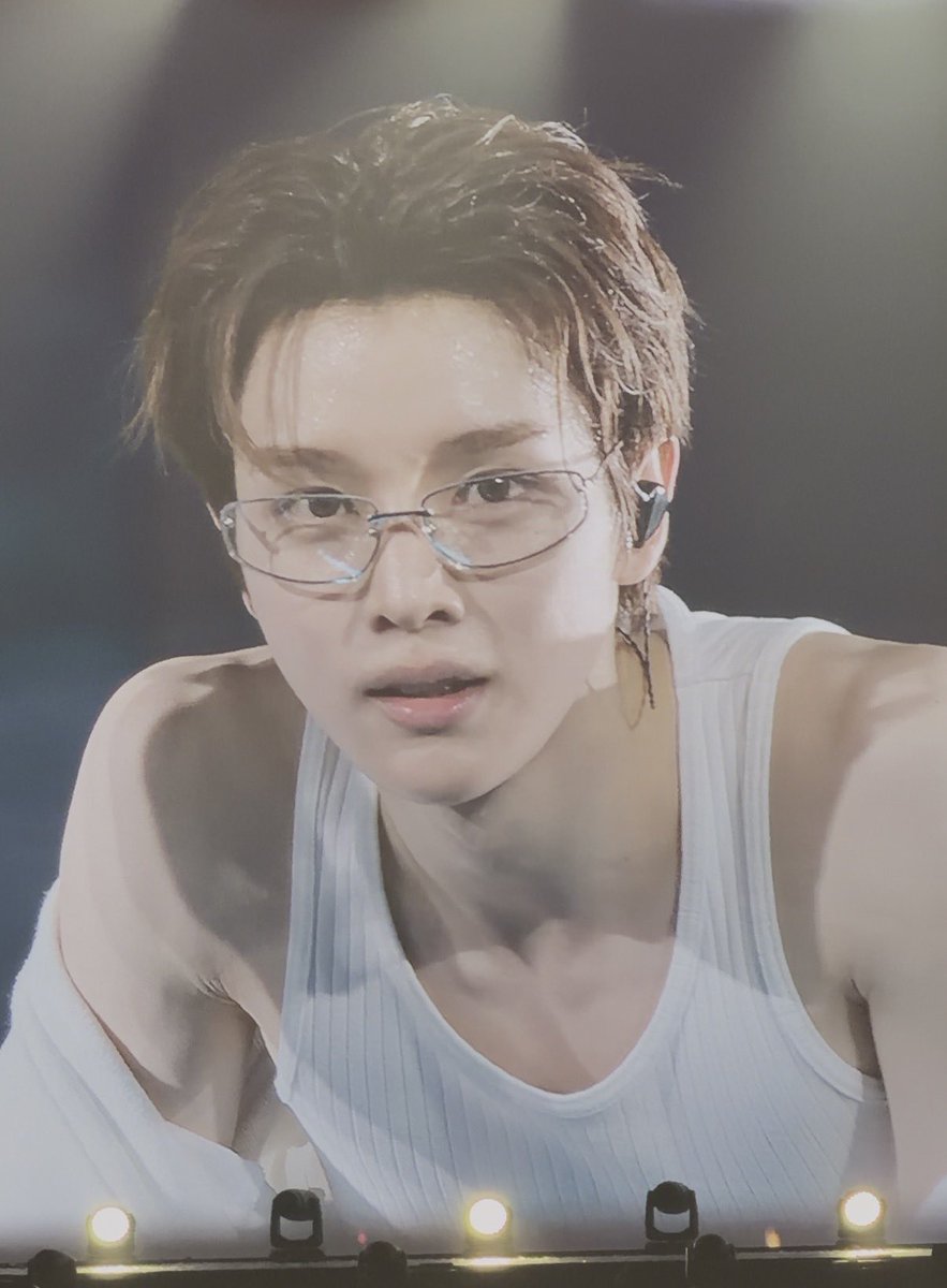 ดูเขาขึ้นจอใหญ่แต่ละทีดิ