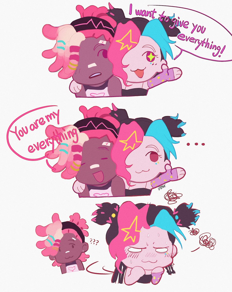 neko chan 🫧🐈‍⬛ (@Nekochan211) / Posts / X