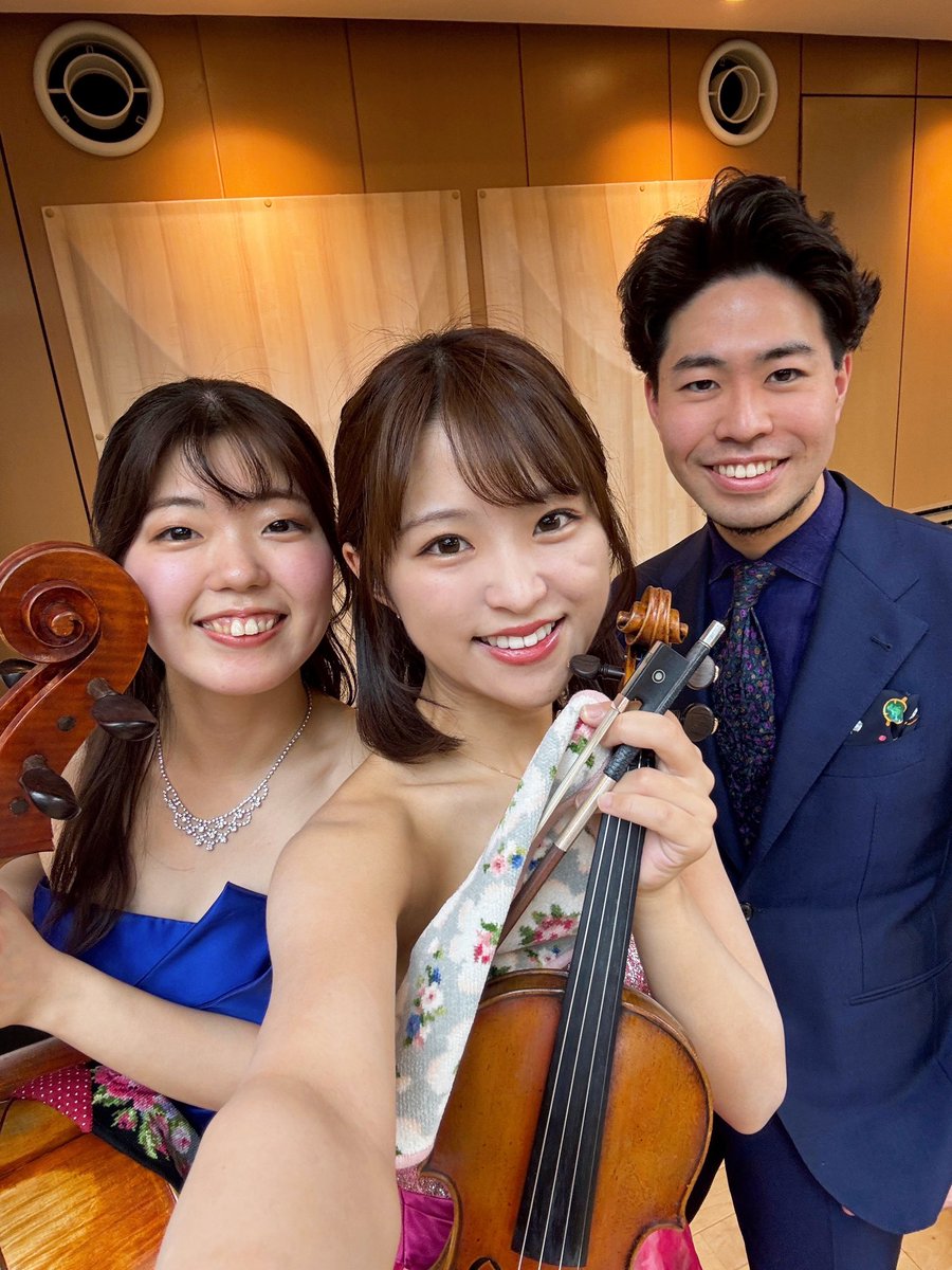 高松亜衣 / Ai Takamatsu (@ai1210vn) / Posts / X