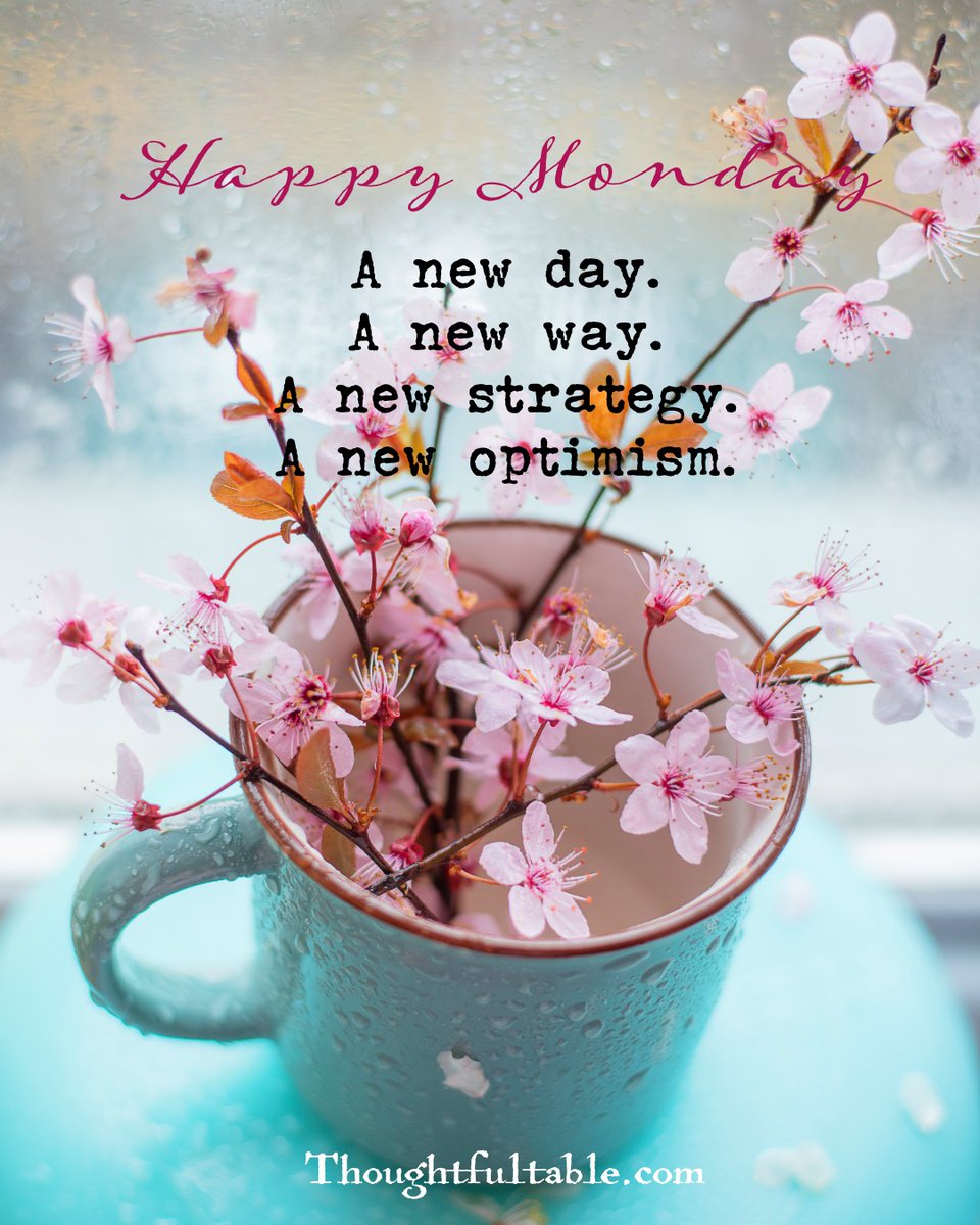 Inspiration & More tweet media
