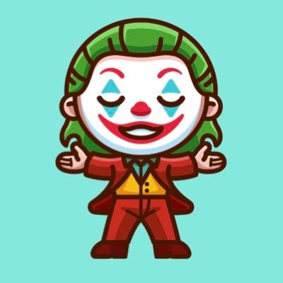 太原‖长治‖保定‖邢台 单男 tweet media