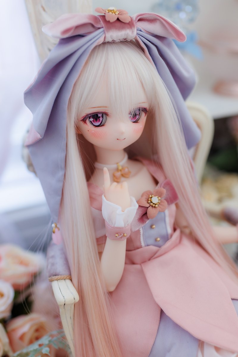 ななみじゅんこ🎀 (@ronronshuka) / Posts / X