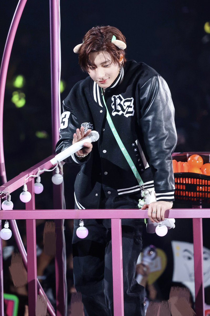 ref：^0^rain tweet media